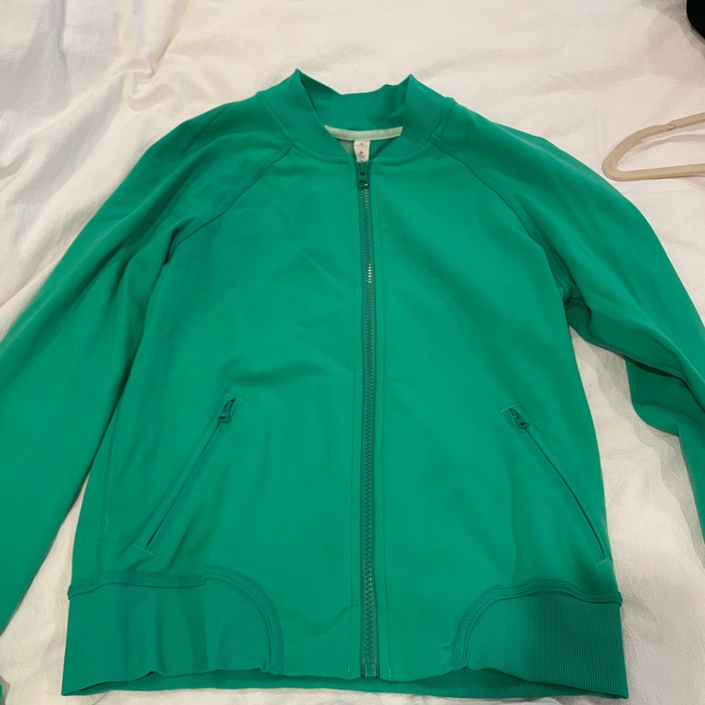 Size 6